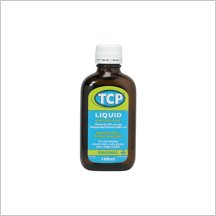 tcp-antiseptic-liquid-100ml-p2486-4173_image