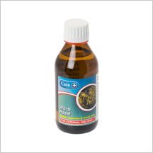 Care--Witch-Hazel