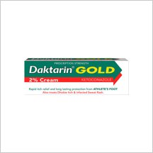 5027097953311_T1_Daktarin_Gold_2__Cream_15g_OT016391__50289