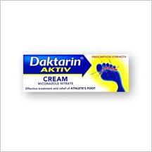 Daktarin-Aktiv-Cream-15g