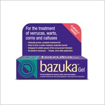 bazuka-gel-packshot