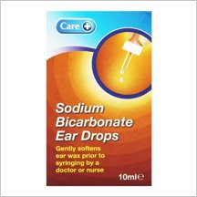 16814692861596800311-39094300