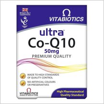 81lwuscgreL._AC_UF1000,1000_QL80_