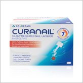 pharmacy-curanail-curanail-5-fungal-nail-treatment-3ml-16305871754089660-curanail-5-fungal-nail-treatment-3ml
