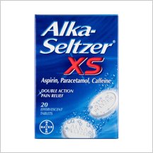 Riverside Pharma E-comm-113