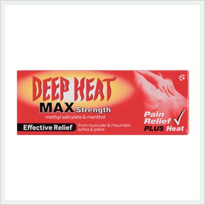 Riverside Pharma E-comm-124