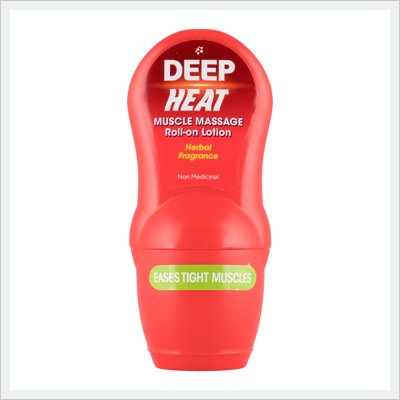 Riverside Pharma E-comm-128