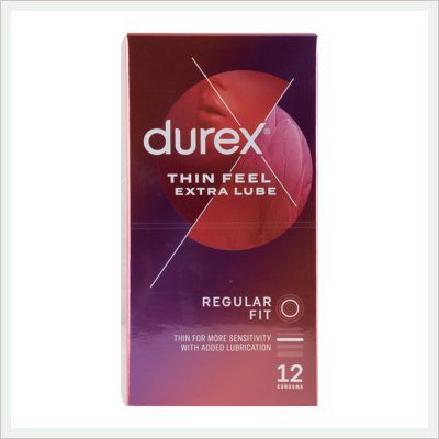 Riverside Pharma E-comm-77