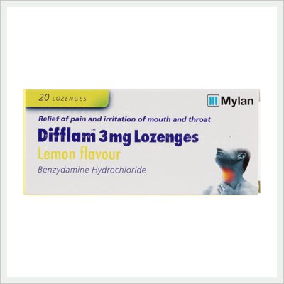 Riverside Pharma E-comm-106