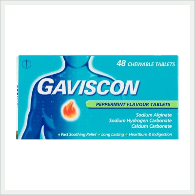 Riverside Pharma E-comm-84