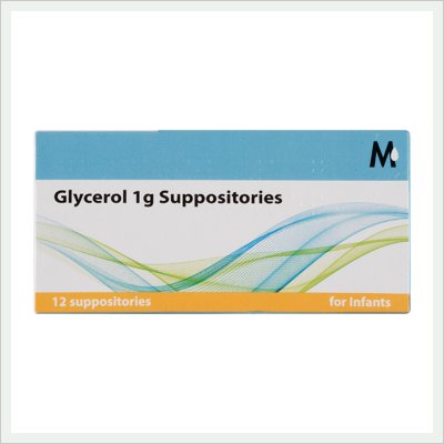 Riverside Pharma E-comm-177