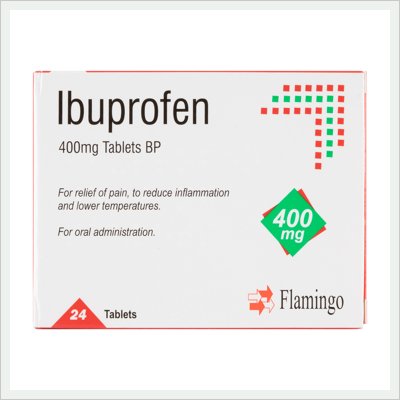 Riverside Pharma E-comm-91