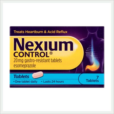 Riverside Pharma E-comm-86