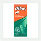 Riverside Pharma E-comm-133