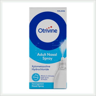 Riverside Pharma E-comm-134