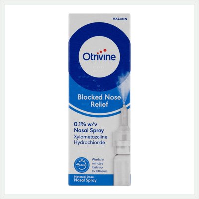 Riverside Pharma E-comm-136