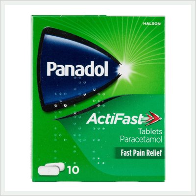 Riverside Pharma E-comm-97