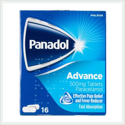 Riverside Pharma E-comm-99