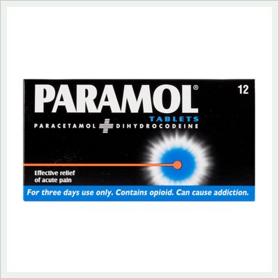 Riverside Pharma E-comm-101