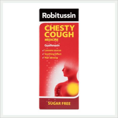 Riverside Pharma E-comm-141