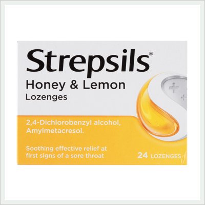 Riverside Pharma E-comm-108