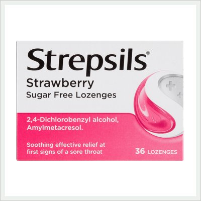 Riverside Pharma E-comm-107