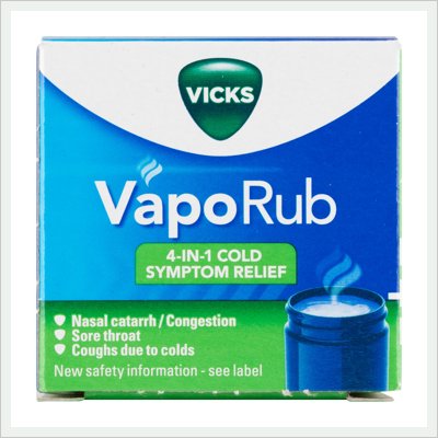 Riverside Pharma E-comm-123