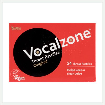 Riverside Pharma E-comm-105