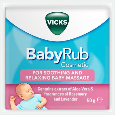 vicks_babyrub_ointment_for_soothing_and_relaxing_baby_massage_jar_50g_86541_T1