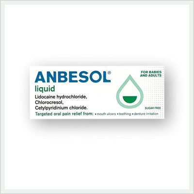 Anbesol-Liquid-10ml_clipped_rev_1