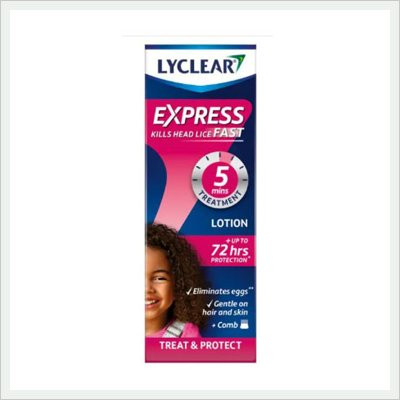 express_lyclears__30981