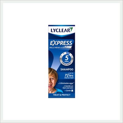 Lyclear-Express-Treat-Protect-Shampoo-200ml-1
