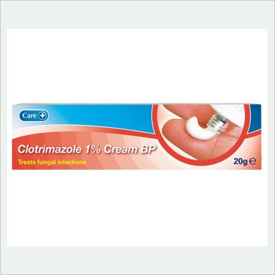 clotrimazole-1-cream-1