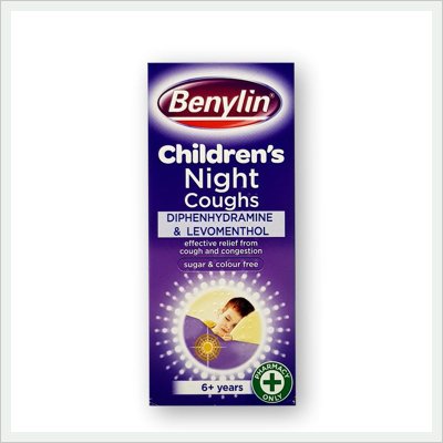 Benylin-Childrens-Night-Coughs-125ml_clipped_rev_1