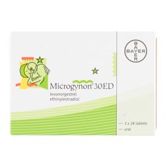 Riverside Pharma E-comm-29