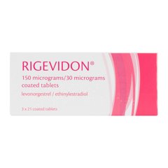 Riverside Pharma E-comm-48