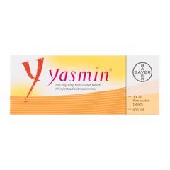 Riverside Pharma E-comm-53