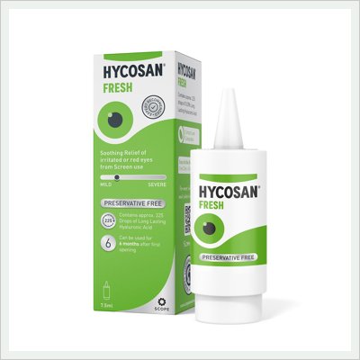 Hycosan+Fresh+2023+Box+&+Bottle+Render
