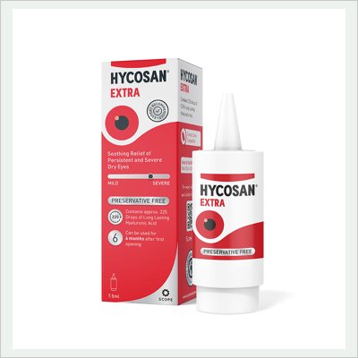 hycosan_extra1__38751