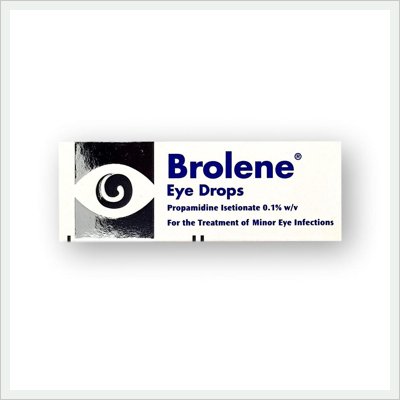 Brolene-Eye-Drops-10ml_clipped_rev_1
