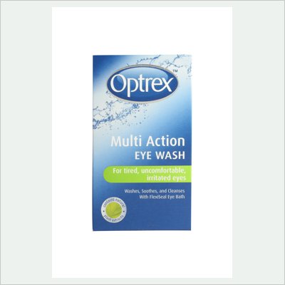 optrex-eye-wash-with-eye-bath-100ml-p1949-3819_image