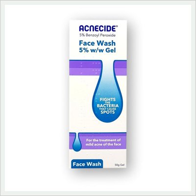 Acnecide-Face-Wash-5-Gel-50g_clipped_rev_1