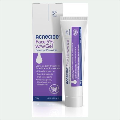 61GUSnEmtHL._AC_SL1500_