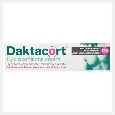 Daktacort-Hydrocortisone-Cream-2637
