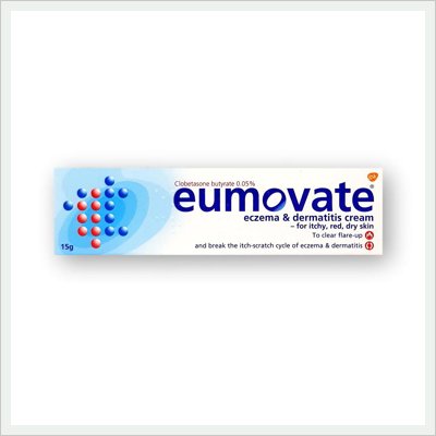 Eumovate-Eczemna-Dermatitis-Cream-15g_clipped_rev_2