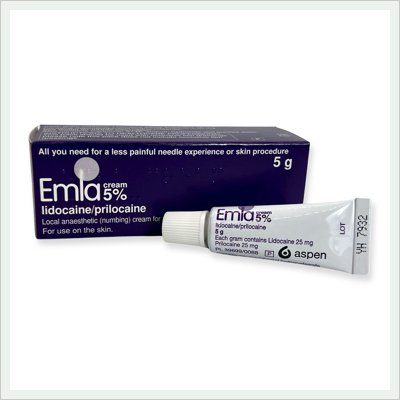 656791692-emla-cream-box-cream-front