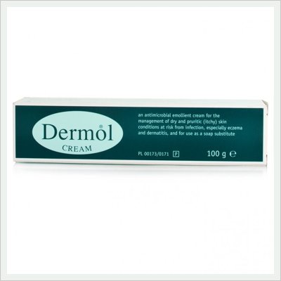 Dermol-Cream-9715