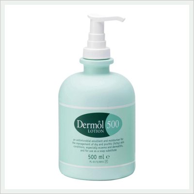 Dermol-500-Lotion-500ml_clipped_rev_1