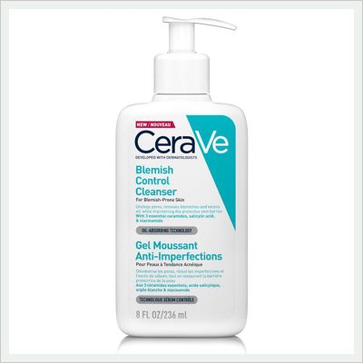 Cerave-Blemish-Control-Cleanser-236ml