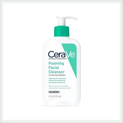 Cerave-Foaming-Facial-Cleanser-for-Normal-to-Oily-Skin-236-ml